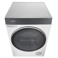 Korting KD 69IHP10 Image #3