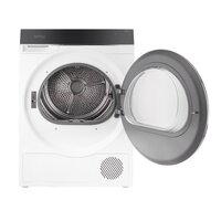 Korting KD 69IHP10 Image #2