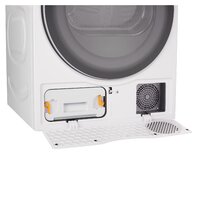Korting KD 69IHP10 Image #9