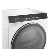 Korting KD 69IHP10 Image #5