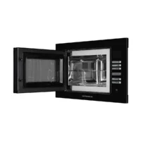 KUPPERSBERG HMW 645 B Image #3