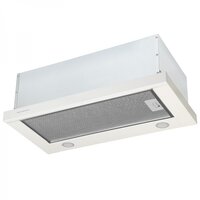 Zigmund & Shtain K 012.4 W