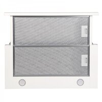 Zigmund & Shtain K 012.4 W Image #3