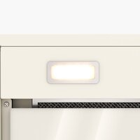 Franke Vera BG 72 (305.0712.216) Image #5