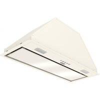 Franke Vera BG 72 (305.0712.216)