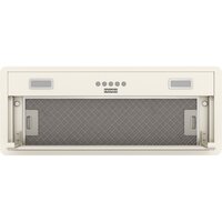 Franke Vera BG 72 (305.0712.216) Image #2