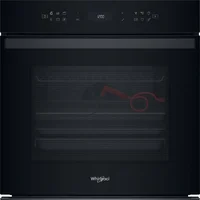 Whirlpool WOI68FPT1SBA