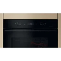 Whirlpool WOI7P8FHT1SBA Image #6