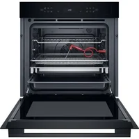 Whirlpool WOI7P8FHT1SBA Image #2