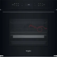 Whirlpool WOI7P8FHT1SBA