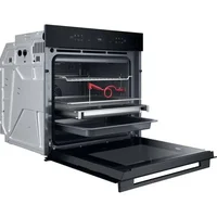 Whirlpool WOI7P8FHT1SBA Image #3