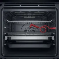 Whirlpool WOI7P8FHT1SBA Image #7
