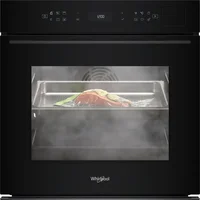 Whirlpool WOI7P8FHT1SBA Image #4