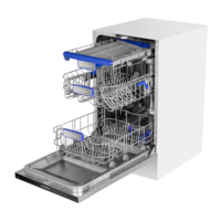 MAUNFELD MLP 08IM Image #3
