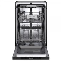 Zigmund & Shtain DW 309.4