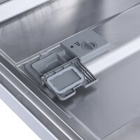 Бирюса DWF-614/6 W Image #11
