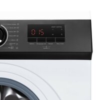 DeLonghi CAMILLA L 614 V Image #10