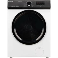 DeLonghi CAMILLA L 614 V