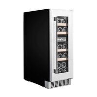 Temptech OX30DX-24 Image #2