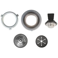 Bort Titan 4000 Image #6