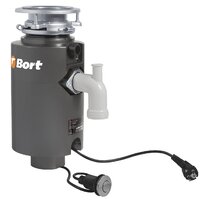 Bort Titan 4000 Image #5