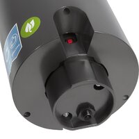 Bort Titan 4000 Image #4