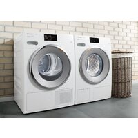 Miele TSD263WP Image #2