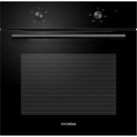 Hyundai HEO 6234 BG