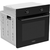 Hyundai HEO 6234 BG Image #3
