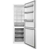 SunWind SCC356 (белый) Image #3