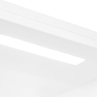 SunWind SCC356 (белый) Image #11