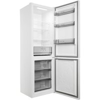 SunWind SCC356 (белый) Image #13