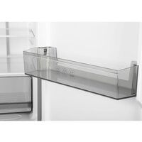 SunWind SCC356 (белый) Image #4