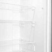 SunWind SCC356 (белый) Image #10