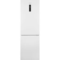 SunWind SCC356 (белый)