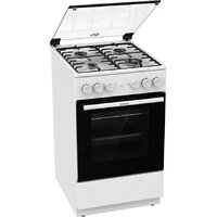 Gorenje GK5A21WH