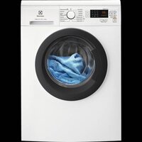 Electrolux EW2FN684SP