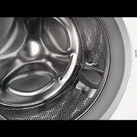 Electrolux EW2FN684SP Image #4