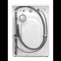 Electrolux EW2FN684SP Image #3