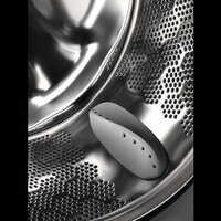 Electrolux EW2FN684SP Image #5