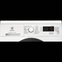 Electrolux EW2FN684SP Image #2