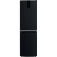 Whirlpool W7X 82O K