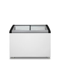 Бирюса CF32