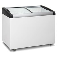 Бирюса CF32 Image #2