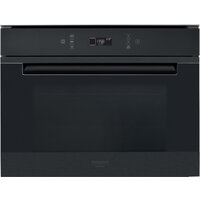 Hotpoint-Ariston MP 776 BMI HA