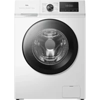 TCL TWOF-106W12W1
