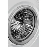 TCL TWOF-106W12W1 Image #3