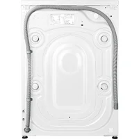TCL TWOF-106W12W1 Image #7