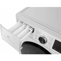 TCL TWOF-106W12W1 Image #2