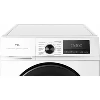 TCL TWOF-106W12W1 Image #4